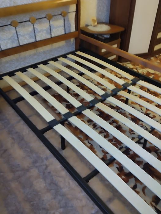 Кровать Малайзия