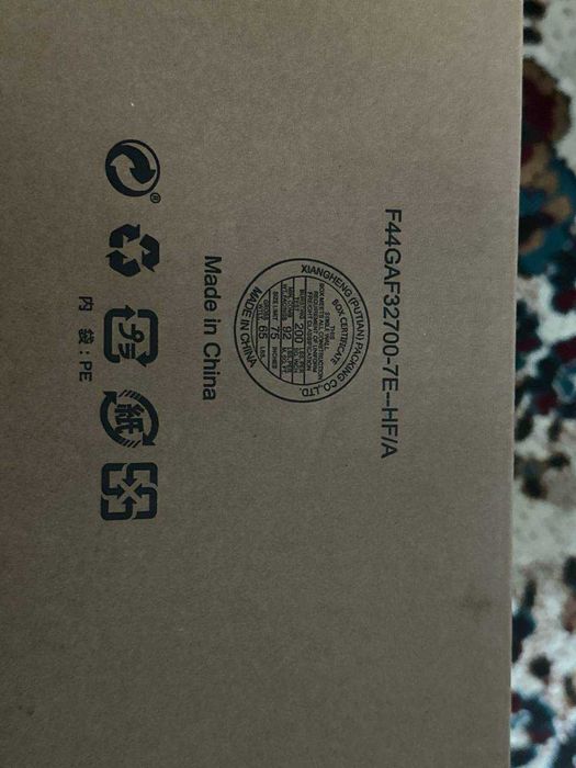 компьютер Dell Wyse 5070 Thin Client
