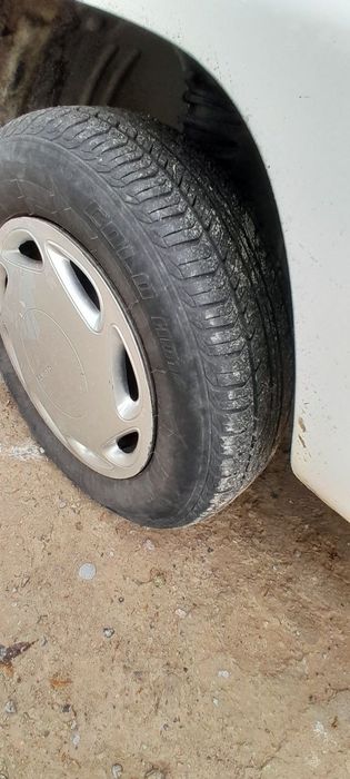 Damas sotiladi 2022 yil