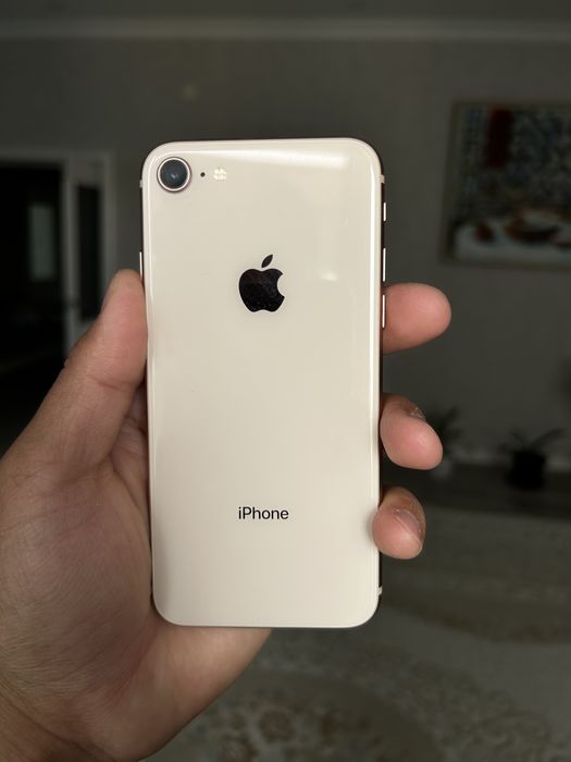 iPhone 7.-8  Айфон 7-8