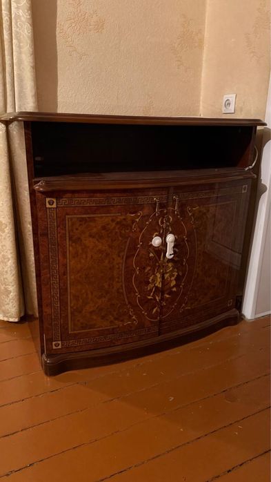 Мебель для гостино