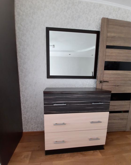 Срочно! Продам спальный гарнитур