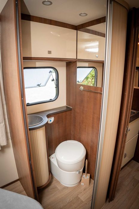 Autorulota de inchiriat I Autorulote I Camper