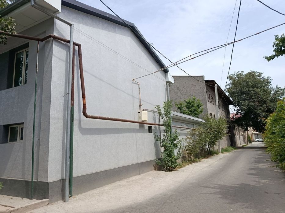 Метро чоштепа сергели Ҳовли дом участка дача ер