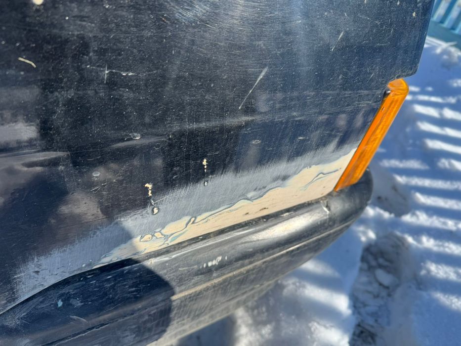 2114 в хорошем состоянии