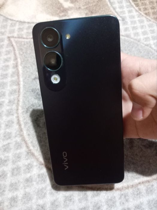 Vivo 04s  narxi 2million