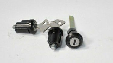 Piese Dacia 1300/1310/papuc/1304-1307 NOI