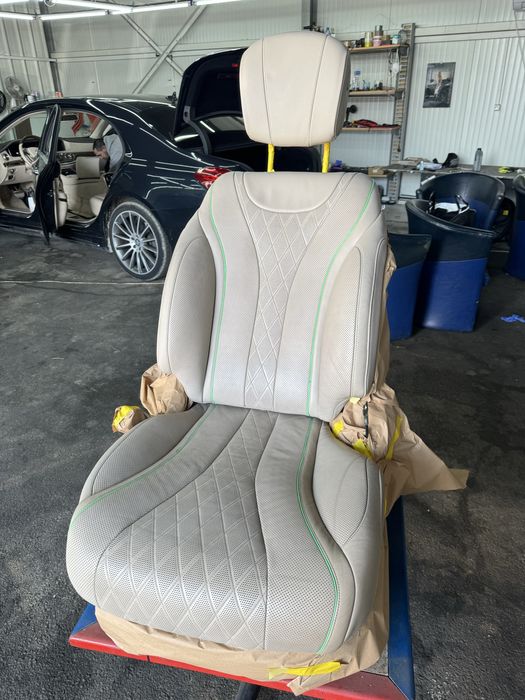 Пране , Пастиране , Полиране Детайлинг на автомобил