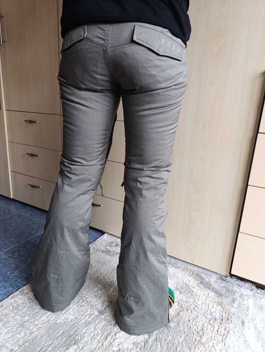 дамски сноуборд панталон ROXY