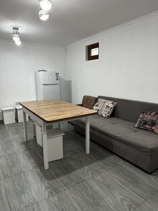 Сдам в аренду дом