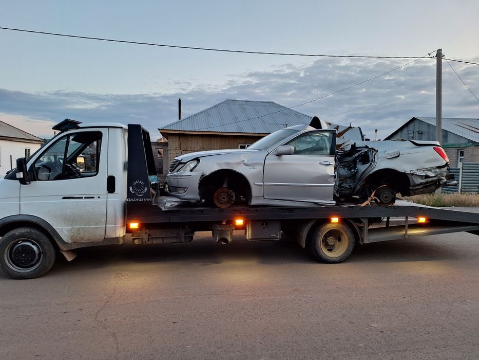 Запчасти Тойото Crown majesta мажеста UZS186