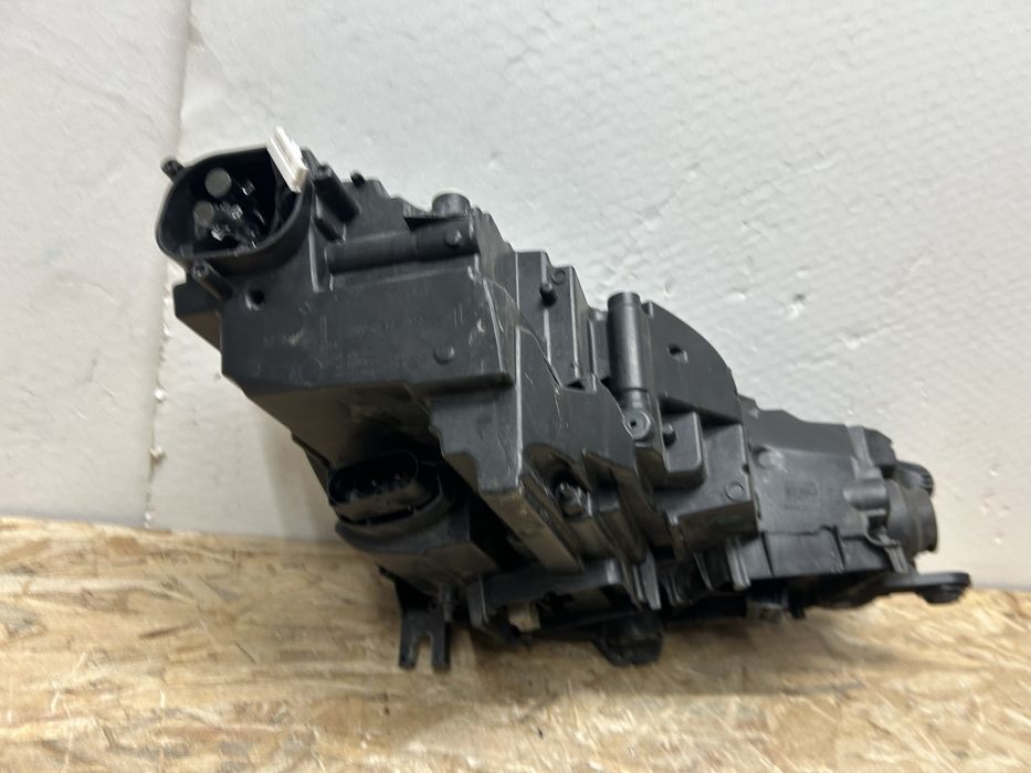 Far faruri Audi A4 B9 full led 8W0 stanga 2015-2019