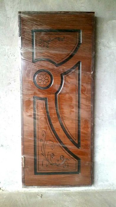 Эшик янги сотиладЯ