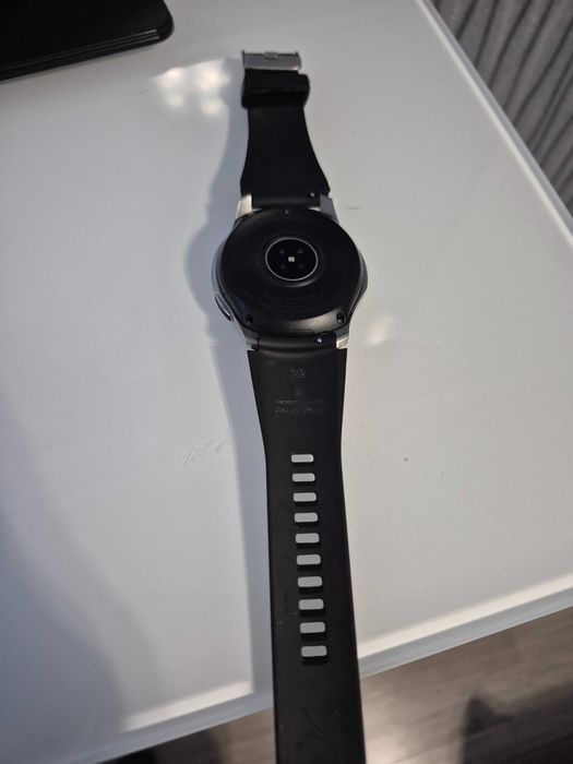 samsung Galaxi Watch