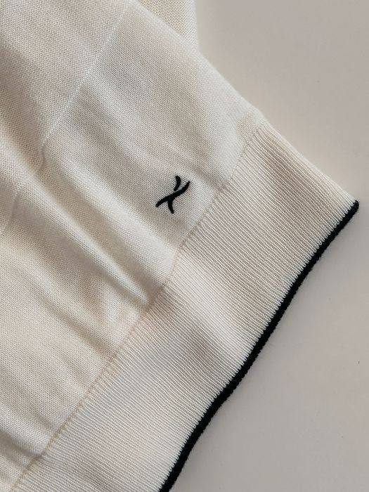 Brax страхотна спортно елегантна блуза