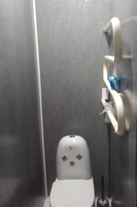 Продажа 1 комн квартиры