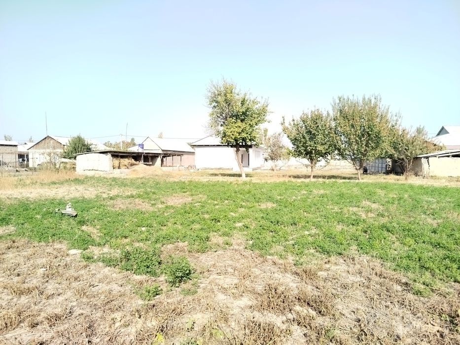 Уй сотилади 19-сотикли 45000 $ келишамиз