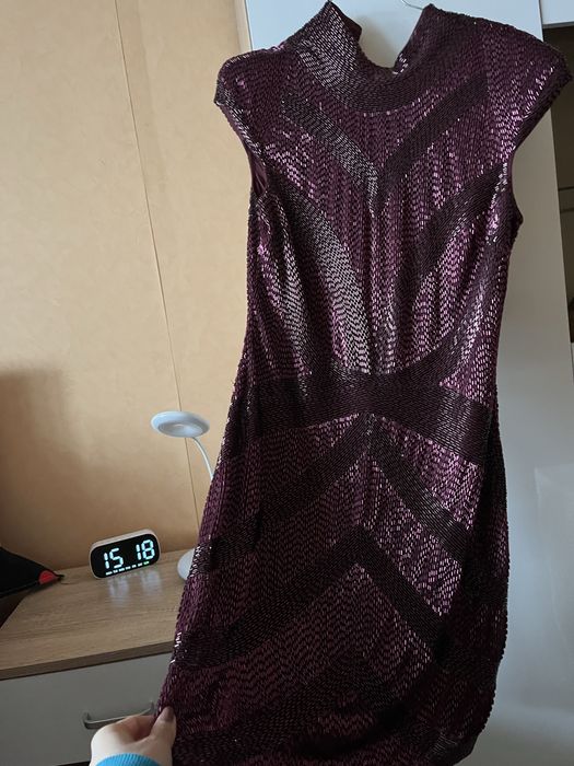 Karen Millen рокля