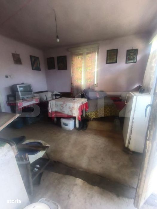 Casa de vanzare, 97 mp, zona Unirea