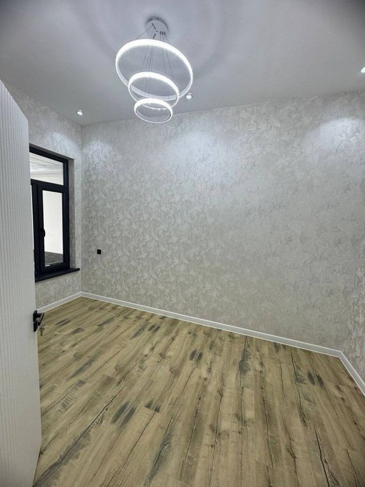 Мирабадский район срочная продажа! Горящая цена!!! Центр 5 мин!!!