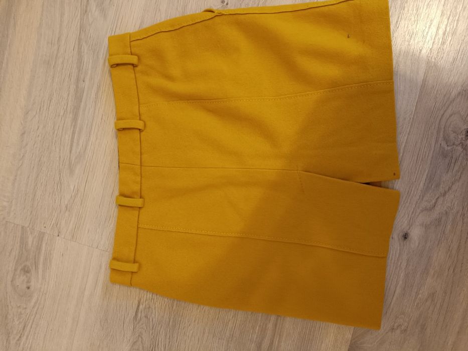 Пола Marc O'Polo