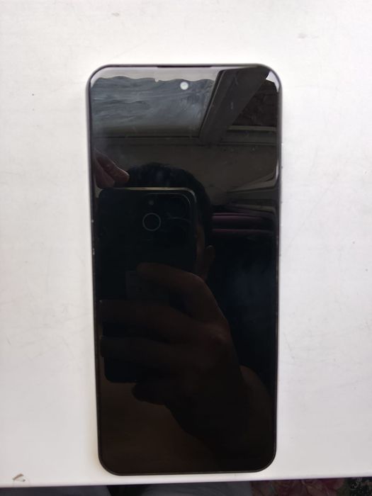 MEIZU 21  128памит