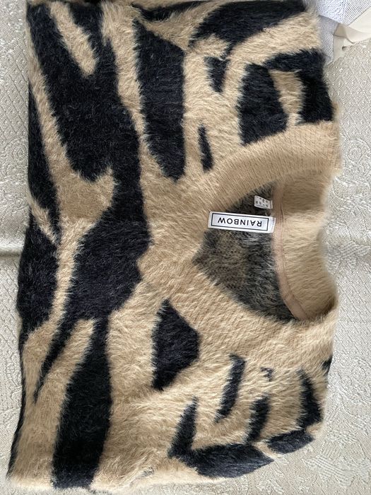 Чанта stradivarius пуловер reserved bershka риза lc waikiki панталон