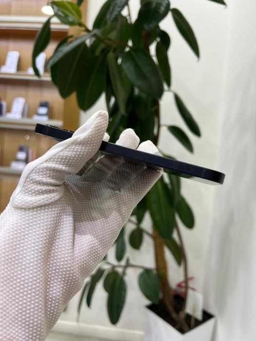 iPhone 12 128Gb Midnight