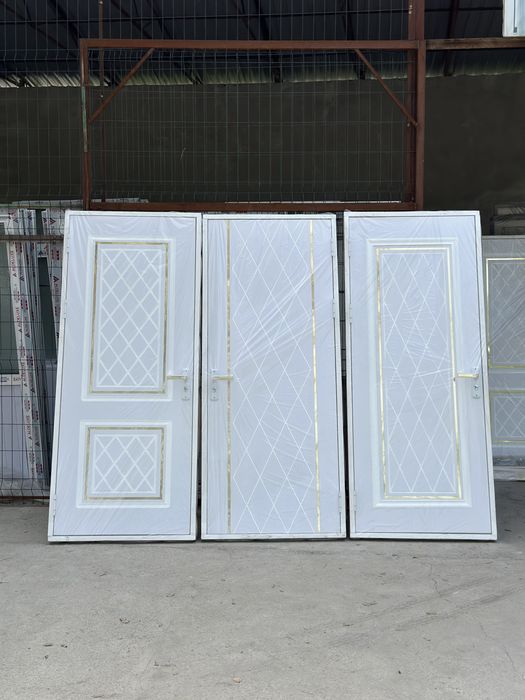MDF Eshik va Romlar sifatli va arzon!