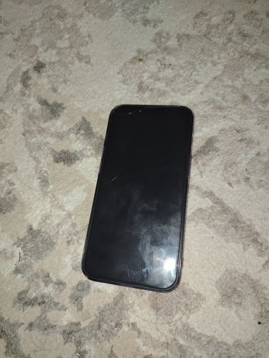 IPhone 14 на продажу