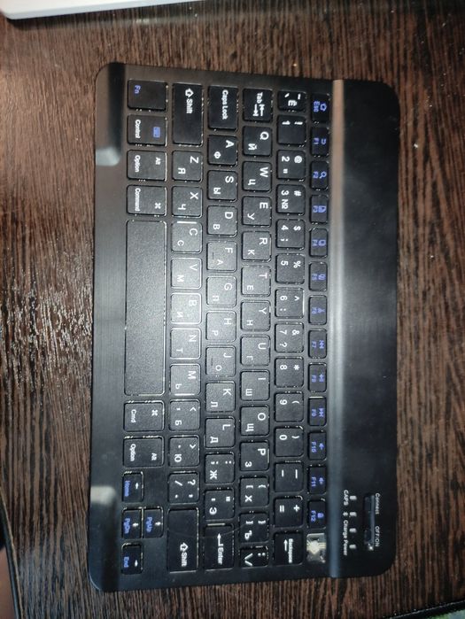 Продам срочноооо