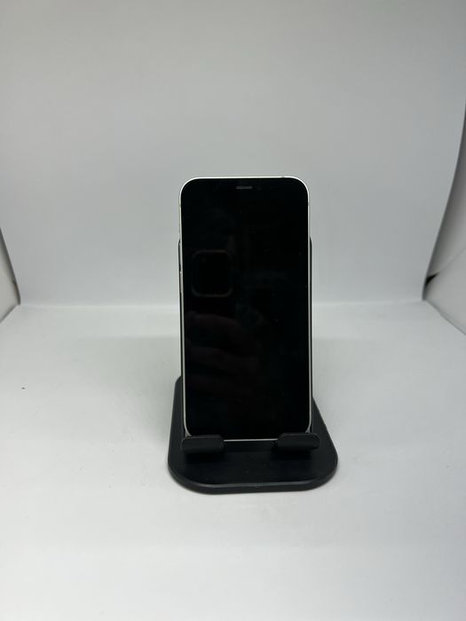 Ip 12 mini 64 gb Pintel.kz 20926