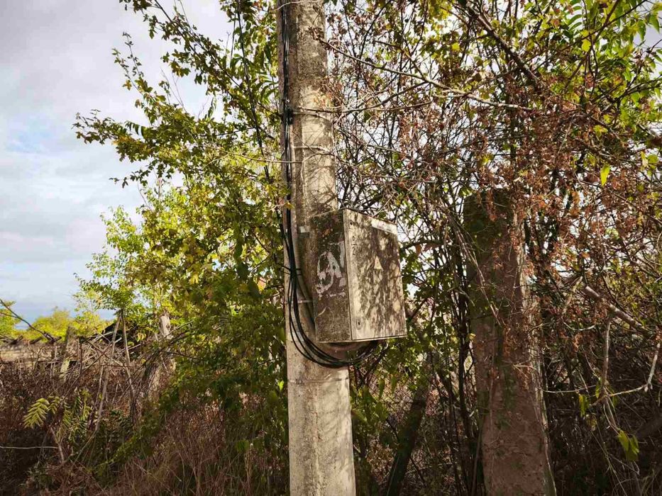 Продава се Къща в с. Константиново, Област Варна - 44 кв.м за 1591 €/кв.м - Снимка #3