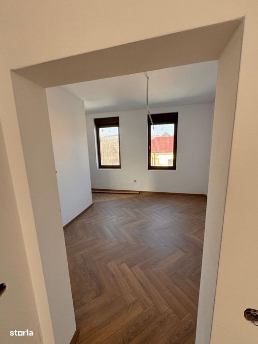 Duplex Gruia Cluj Napoca
