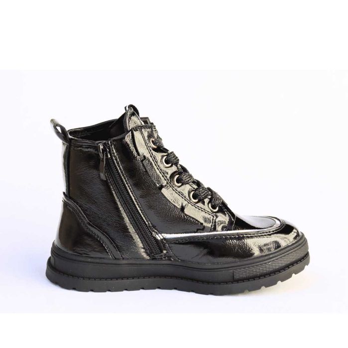 НОВО! Детски боти с полар 27-32