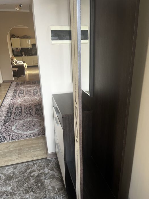 Продам прихожку