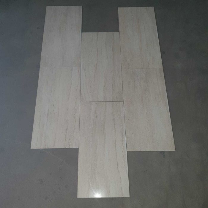 Gresie portelanata ieftina