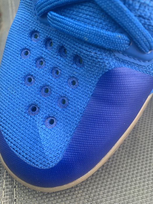 Adidas boost 44 номер 28ст стелка