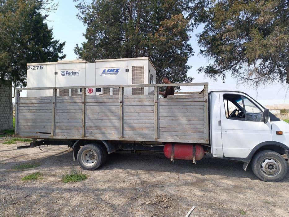 Ishonchli va insofli xizmat 24/7 xizmatt