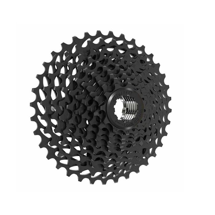 Pinioane Casetate SRAM PG-1020 - 11-36T, 10 Viteze