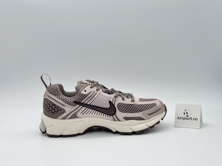 Nike Vomero 5 GS Noi Originali (37,5; 38,5)