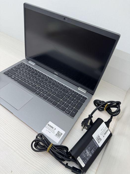 Dell intel core i5-11 | KASPI 0-0-12