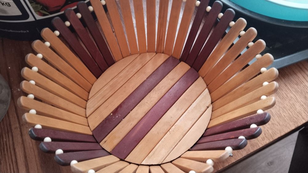 Продам разную посуду