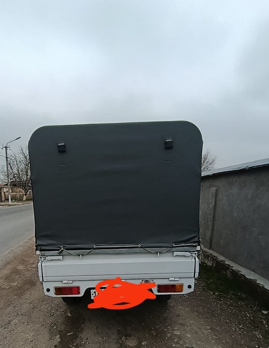 Labo sotiladi 8000$ kelishiladi