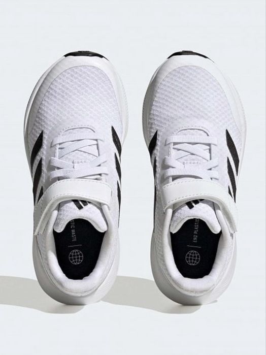 Новые кроссовки для мальчика, оригинал