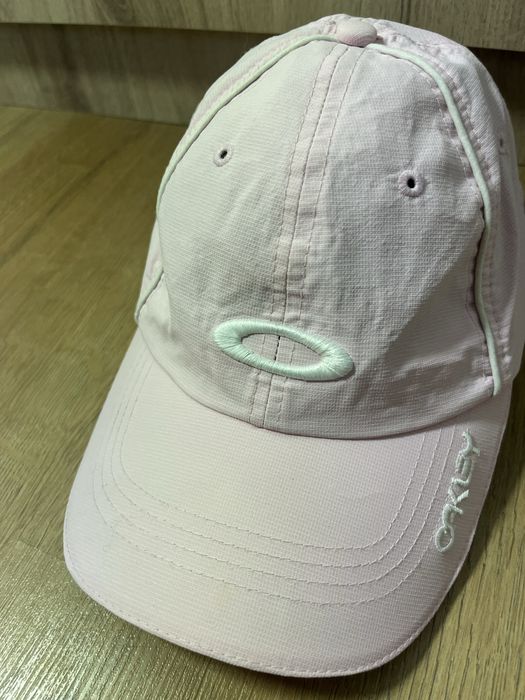 Polo Ralph Lauren дамска поло тениска размер М