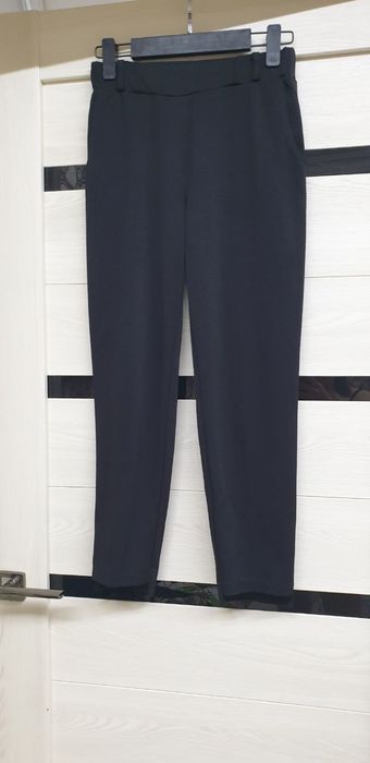 Брюк классика 80 сум