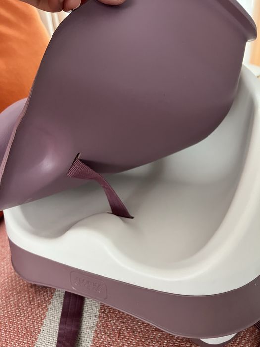 Scaun  Mamas&papas pt masa