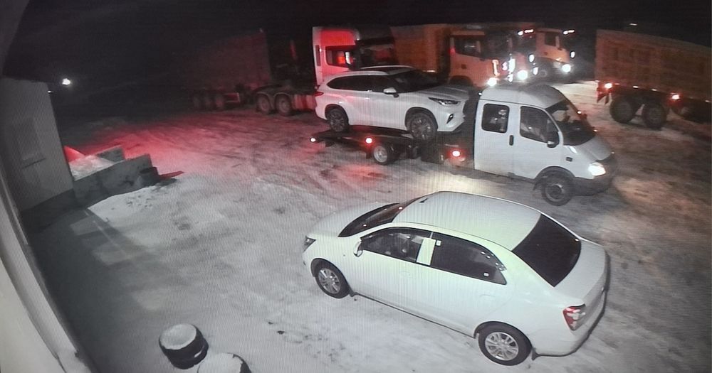 Продам кафе придорожное