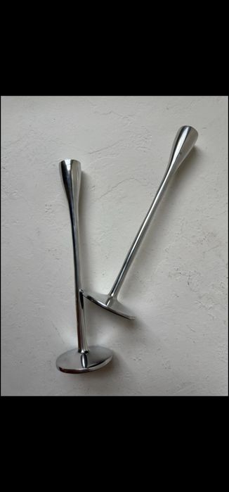 Zara Home sfesnic metal